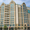 Embassy Suites Hotel Frisco, Texas